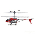 Syma S107N 3CH RC Helicóptero De Control Remoto Con GIROCOMPÁS